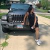 vianpham70